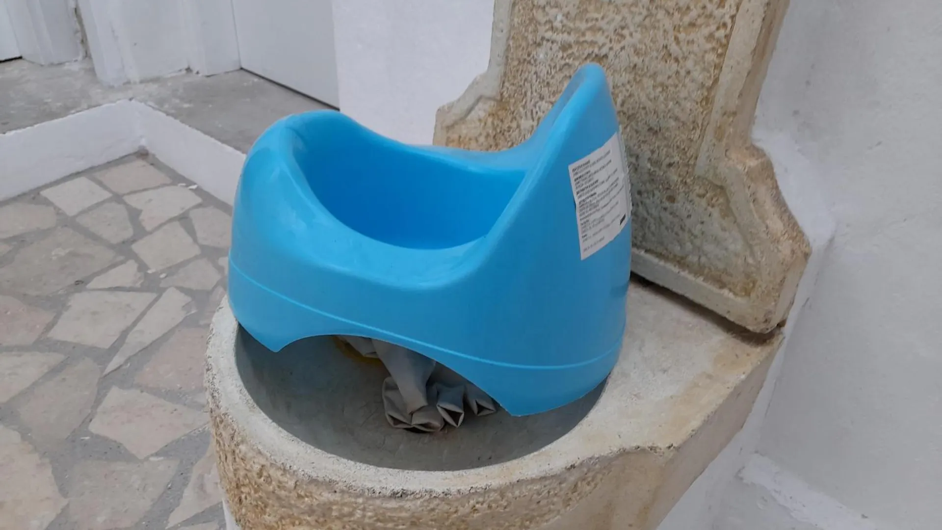 Holiday home Heraklion Central House Experience Bendevis Greece
